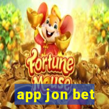 app jon bet